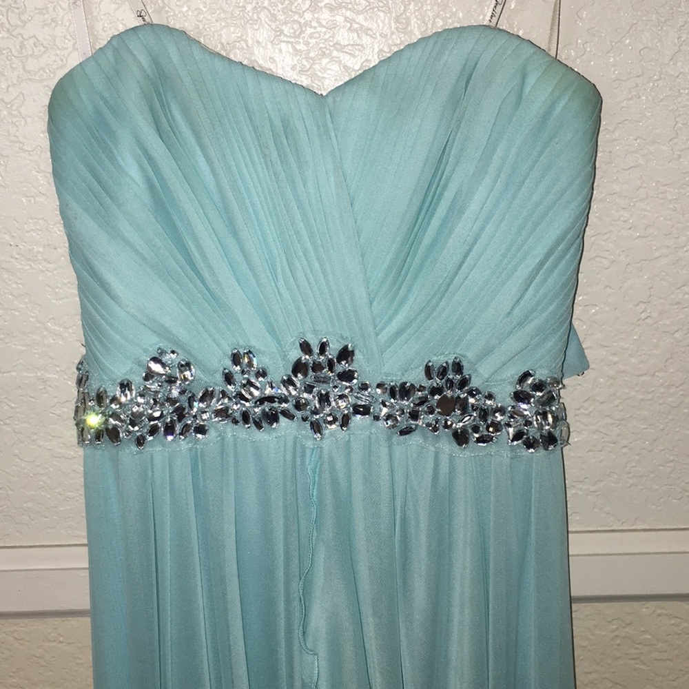 blue ombre maxi dress Tidal Wave – Vestique Style:EP07412BK 7 Drawer Wooden Dresser, 30CM2025